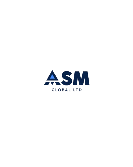 ASM Global